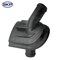 Skyward Automotive Products Engine Coolant Hose Connector,  SK121495 - alternate 1