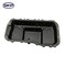 Skyward Automotive Products Engine Oil Pan,  SK264205 - alternate 2