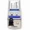 Add-On Addon Juniper Networks Ex-Sfp-Ge10Kt13R15 Compatible Taa Compliant EX-SFP-GE10KT13R15-AO - alternate 3