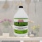 Wm Barr FG550 Armor Mold Remover  Disinfectant 170752 - alternate 2