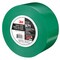 3M Floor Marking Tape, Green, 3in x 36yd 40997 - alternate 5