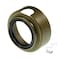 Timken OIL SEAL 710250 - alternate 1