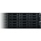 Synology 12 BAY NASDISKLESS SA3200D - alternate 8