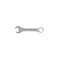 Sunex 5/8 inStubby Combination Wrench 993020 - alternate 1