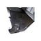 Caterpillar PANEL GP-TOP, CATERPILLAR OEM 2505599 2505599 - alternate 5