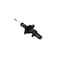 Fcs Struts Suspension Strut 335569L - alternate 2