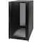 Tripp Lite Tripp Lite by Eaton SR25UB Rack Enclosure Server Cabinet - 25U - 19" - 19" 25U SR25UB - alternate 4