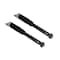 Fcs Struts Shock Absorber Assembly Kit 8346250 - alternate 3