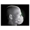 3M VFlex Particulate Respirator N95, Small, 50PK 9105S - alternate 5