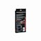Prismacolor Col-Erase Pencil with Eraser, 0.7 mm, 2B (#1), Asstd Lead/Barrel, PK24 20517 - alternate 9