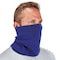 Ergodyne Blue FR Cooling Neck Gaiter 6493FR - alternate 1