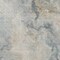 Homeroots 9' X 12' Beige Khaki And Gray Abstract Washable Indoor Outdoor Area Rug 617570 - alternate 5