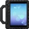 Gumdrop FOAMTECH IPAD 10.2IN 9G/8G/7G 02A002 - alternate 1
