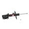 Kyb Gas Strut,  333605 - alternate 2