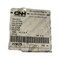 Cnh MANIFOLD, CNH OEM 279173 279173 - alternate 1