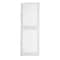 Brady PermaShield Polyester Labels with Overlaminate for J7300 3.35 in.H x 2.17 in.W 300RL JPSL-260-2569 - alternate 2