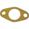 John Deere PACKING, JOHN DEERE OEM 1096370630 1096370630 - alternate 1