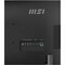 Msi Modern AM273Q AI Modern AM273Q AI 1UM-010US All-in-One Computer - AM273QAI1UM010 - alternate 6