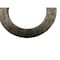 John Deere WASHER, OEM D996R - alternate 3