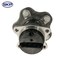 Skyward Automotive Products Wheel Bearing and Hub Assembly,  SK512530 - alternate 1