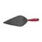 Marshalltown Masonry, London Brick Trowel, Brick Trowel, 11 inch Trowel BTSG11 - alternate 3
