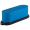 Premium Guard Engine Air Filter,  PA5821 - alternate 5