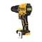 Dewalt Atomic 20V MAX Hammer Drill, Cordless, 2 Speeds DCD799B - alternate 3