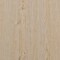 Martha Stewart Kayden Single-Drawer Desk w/2 Tier Shelf in Light Natural w/Brushed Gold Hardware KHO-23042-TBSF-LNT-GLD-MS - alternate 6