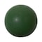 Cnh KNOB, CNH OEM 84603105 84603105 - alternate 1