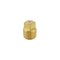 Proline Series Brass 3/8-in MIP Plug BF-773NLB - alternate 1