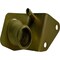 Cnh BRACKET, CNH OEM 87735275 87735275 - alternate 2