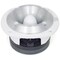 Jbl Super Tweeter Selenium ST400 Trio White 8 Ohms ST400TRIOWHITE-8 - alternate 3