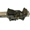 Caterpillar VALVE G, CATERPILLAR OEM 3G3299 3G3299 - alternate 4