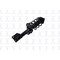 Fcs Struts Suspension Strut And Coil Spring Assembly 2333532L - alternate 2