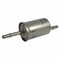 Motorcraft Fuel Filter,  FG1062 - alternate 1