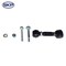 Skyward Automotive Products Suspension Control Arm and Ball Joint Assembly,  SK100117 - alternate 2