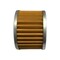John Deere STRAINER, JOHN DEERE OEM L12669 L12669 - alternate 3