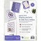 C-Line Products Display Pockets, No Color, 10PK CLI36911 - alternate 2