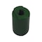 John Deere HUB, JOHN DEERE OEM B15662 B15662 - alternate 2