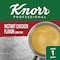 Knorr Professional Chicken Gravy Mix, 1 pound, 6PK 84129469 - alternate 4