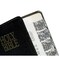Tabbies BIBLE INDEXING TABS - CAMO SERIES - OT & NT, 90 DIGITAL TABS, 1"L - 1/4" EXT, 10 PKS/BX, 10PK 58413 - alternate 3