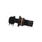 Standard Ignition Standard Motor Products, ABS Speed Sensor,  ALS220 - alternate 2