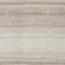 Homeroots 10' X 14' Ivory And Beige Abstract Washable Indoor Outdoor Area Rug 599975 - alternate 4