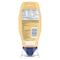 Hellmanns Spicy Mayonnaise, 11.5 Ounce, 12PK 69705190 - alternate 5