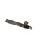 John Deere TIE ROD ASM, JOHN DEERE OEM RE73236 RE73236 - alternate 3