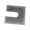 Caterpillar SHIM, CATERPILLAR OEM 5375115 5375115 - alternate 2