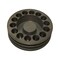 Cnh PISTON, CNH OEM 84139013 84139013 - alternate 3