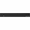 Netgear GS324P 24-PORT GIGABIT ETHERNET UNMANAGED POE+ SWITCH WITH 190W POE BUDGET AND 1 GS324P-100NAS - alternate 3