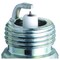 Ngk IRIDIUM IX SPARK PLUG(PR-EA/BX-4) 7510 - alternate 2