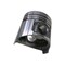 Komatsu PISTON, KOMATSU OEM 6202-32-2120 6202-32-2120 - alternate 4